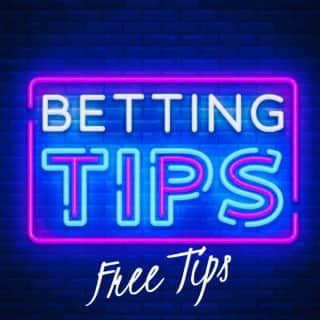 Tipster Group - FREE Tips & Movers Trial
