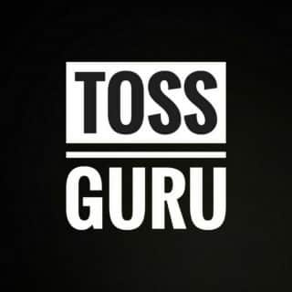 TOSS GURU©