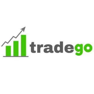 trade_GO