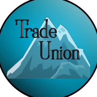 Trade Union [FAQ]