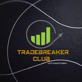 TradeBreaker Club {Trial}™