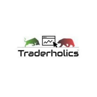Traderholics Fx