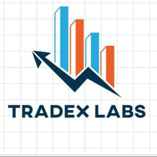 TradeX Labs