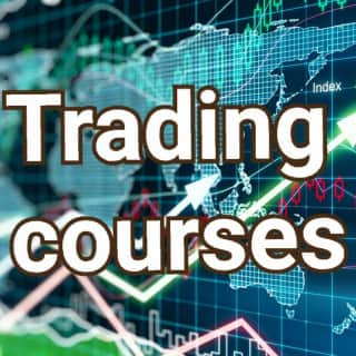 Trading courses