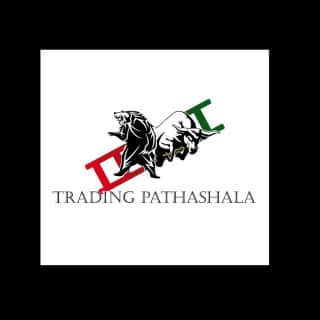 Trading Pathashala