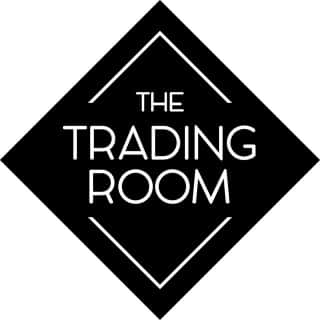 The Trading Room