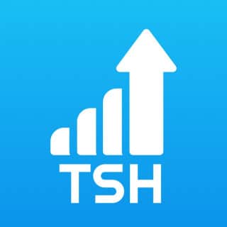 TradingSignalsHub™
