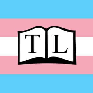 Transgender Library