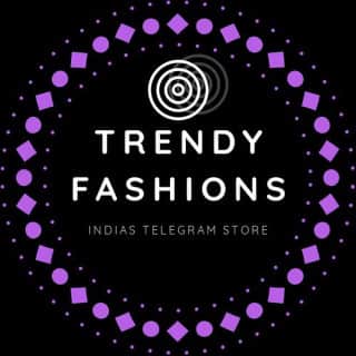 TrEnDy Fashions