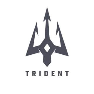 TRIDENT BETS