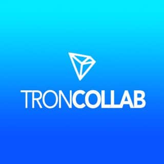 TronCollab - Tron Investing