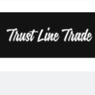 TrustLineTrade