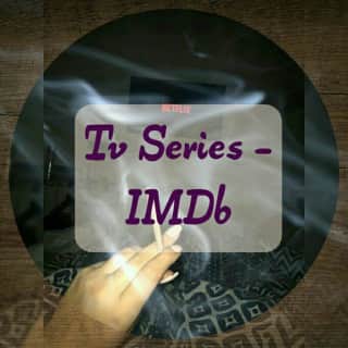 Tv Series - IMDb