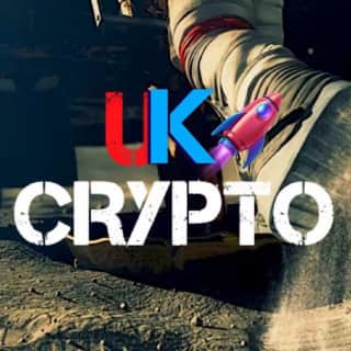 UK Crypto Premium ©️