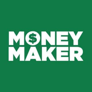 Money makers