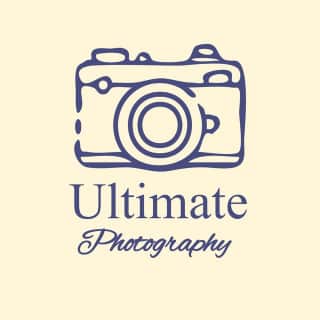 Ultimate Photography