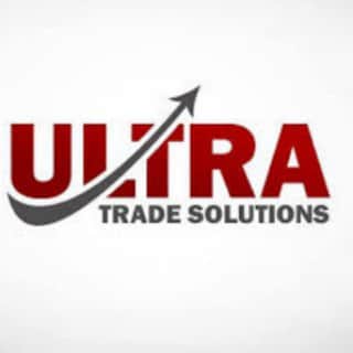 Ultra trade