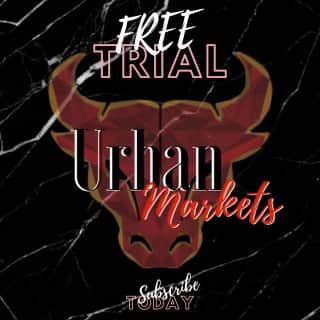 Urban Markets (Free Trial)