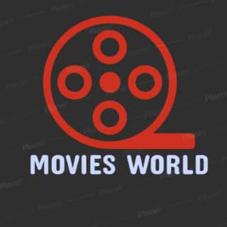 Movies World