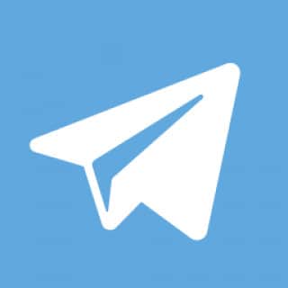 Telegram Usernames