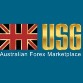 USG Forex Signals