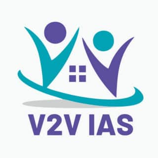 V2V IAS