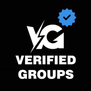 Verified Groups On Instagram