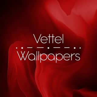 · • – — Vettel Wallpapers — – • ·