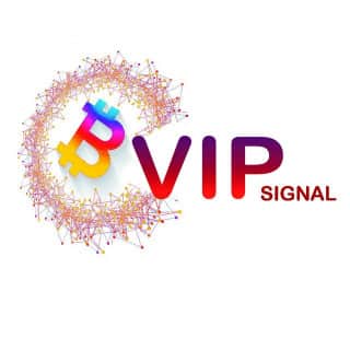 Vip Signal ™