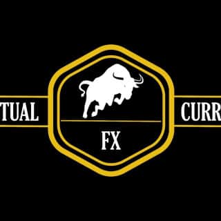 Virtual Currency FX