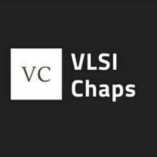 VLSI Chaps