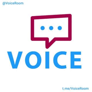 Voice Room