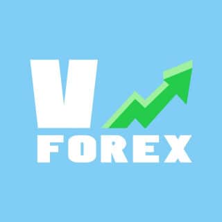 Vosive FX, Cryptocurrency, ICO