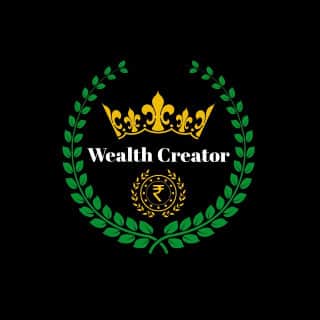 Wealth Creator Trade