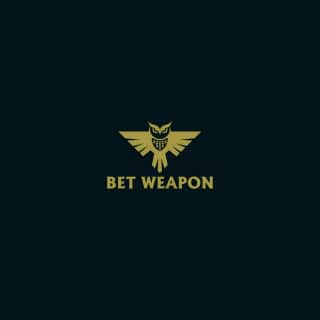 Weapon Bet