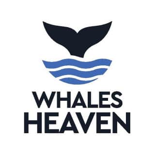 WhalesHeaven.com - Peer to peer custody-free marketplace
