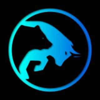 WhaleTank Crypto[Public Chat]