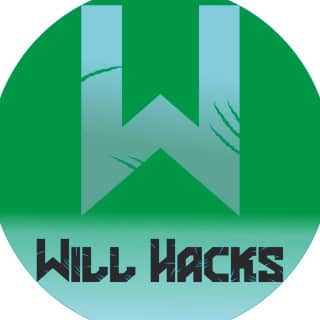 Will_Hacks