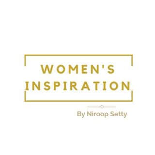 Women's Inspiration