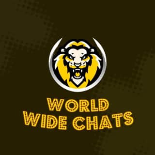 World Wide Chats