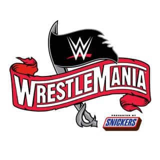 WWE - World Wrestling Entertainent Channel