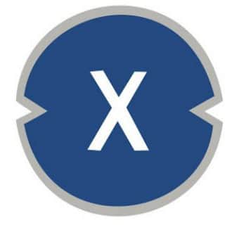 XinFin Hybrid Blockchain | XDC:XDCE