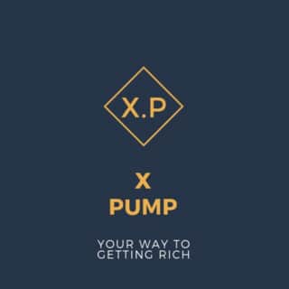 X.PUMP