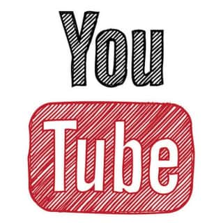 YouTube Subscribers Community