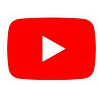 YouTube SUB4SUB