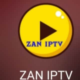 ZAN IPTV