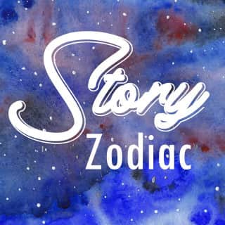 Zodiac Story
