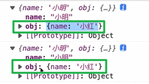 image-20220101150526808