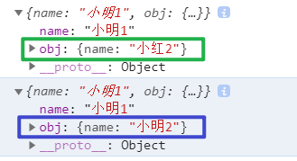 image-20220101152105013