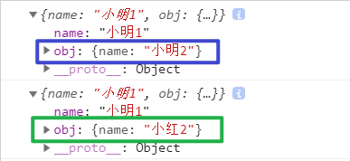 image-20220101153459879